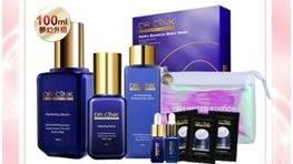 （圖／廠商提供）