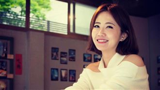 謝忻行情暴增6倍　下一步動向曝光