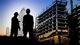 內政部 鼓勵國內營建業者赴海外拓展新藍海！（圖／資料照）