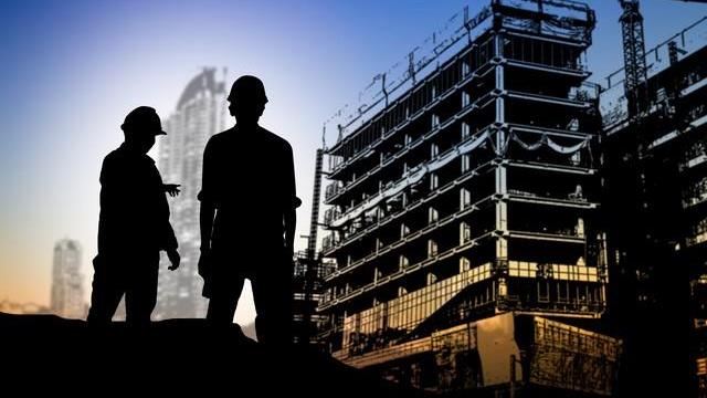 國內營建業者赴海外拓展新藍海！