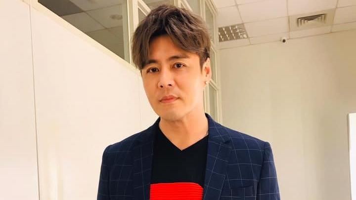 欠500萬害前妻　劉至翰曝聲明全文