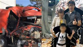 鳳山,消防車,賴統生,醫療費用,市府,消防局