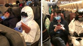 CI011（讀者Wendy提供）