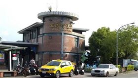 不受疫情影響，宜蘭買賣移轉棟數年增262.79％（圖／資料照）