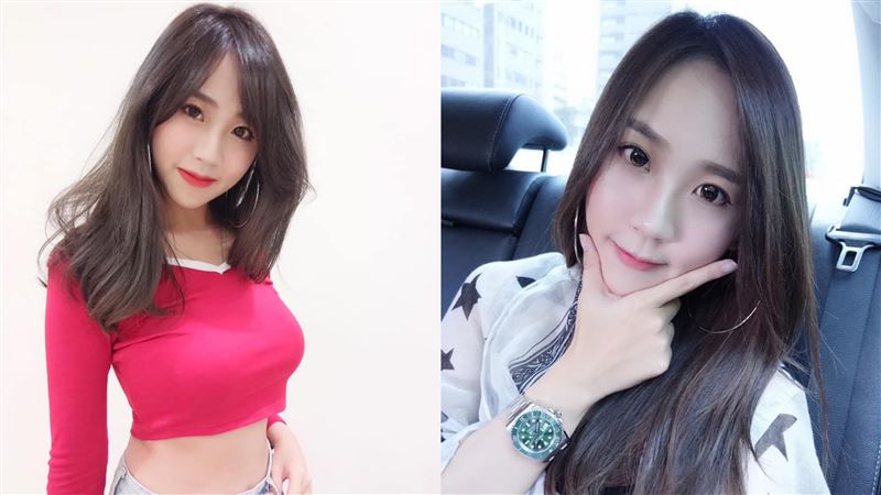 昔遭韓粉出征…國文老師批韓不知悔改