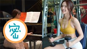 李元玲(翻攝自IG)