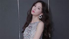 林志玲（圖／翻攝自林志玲IG）