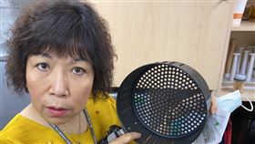 葉毓蘭,葉毓蘭辦公室提供