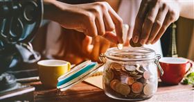 名家／MONEY錢（勿用）