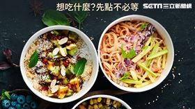 LINE SPOT,點餐外帶,LINE