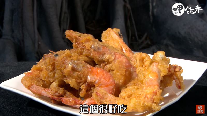 百年菜市場　限定銅板價小吃攏底加！