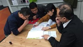 容積移轉新突破！新北市推動協審制度，審核容移更快速（圖／新北市政府）