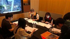 建案,稽查。（圖／取自台北市地政局網站）