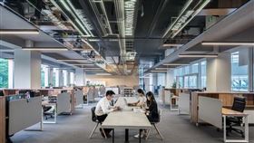 亞太主要城市租金衰退，台北展現城市韌性逆勢上漲（圖／資料照）