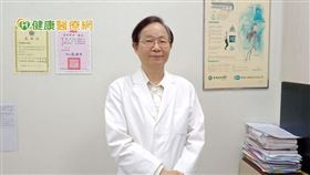 減重專家曾漢棋醫師提醒，民眾別誤信減肥偏方，如有減重需求建議尋求專業醫師諮詢。