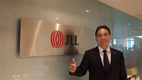 趙正義：永續發展也將重新獲得關注，企業也將更加注重企業社會責任（圖／資料照）