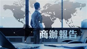 投資市場 第一季3大產品「季減56％、年減22％」（圖／資料照）