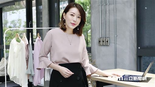 周品均分享離婚經驗被前夫求償100萬