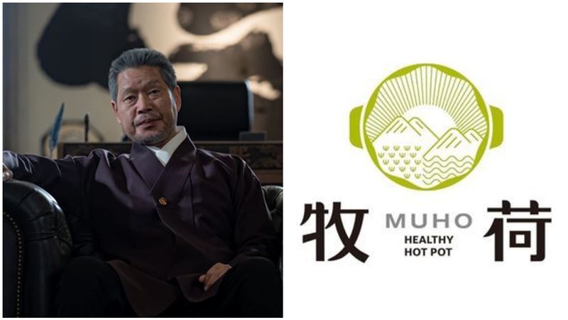 梨泰院爆抄襲台灣…與劇情竟有這巧合