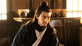 官鴻,傅孟柏,成化十四年（圖／愛奇藝台灣站提供）