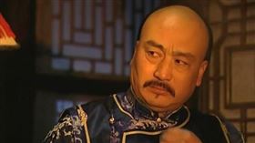 ▲胤禔（圖／翻攝自百度百科）