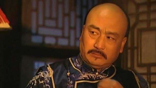 康熙將兒子幽禁26年　揭兒被關淫史