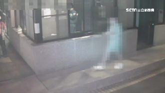 怨警衛拒拿外送　管委會：他不是住戶