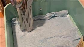 紙抹布,好市多,發霉,隱藏,清潔用品(翻攝自 Costco好市多 商品經驗老實說)