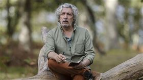 《緣來想見妳》（圖／采昌提供）