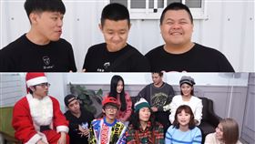 狠愛演,訂閱數,反骨男孩,黃金交叉,YouTuber,網紅,PTT