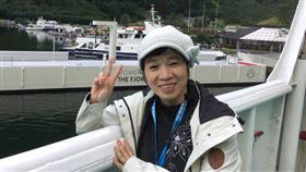 新北,市議員,王淑慧,貪汙（圖／翻攝臉書）