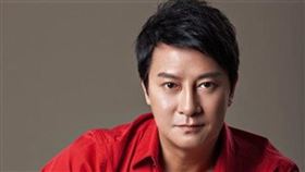 劉錫明／翻攝自臉書