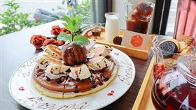 名家專用／台灣旅行趣（勿用）