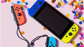 
名家專用／Money錢（勿用）