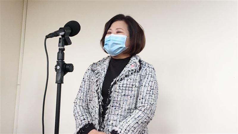 立委籲發租金補貼　勞動部：協助就業