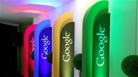 華爾街日報報導，美國政府以國安為由，准許Google啟用連接加州與台灣的海底光纖電纜，加州連香港的部分則未過關。（中央社檔案照片）