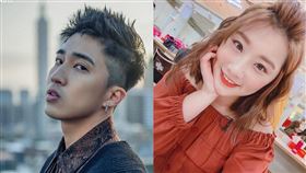 （圖／翻攝自YouTube）