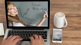 名家專用／草根影響力新視野（勿用）