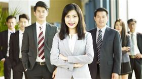 名家專用／Money錢（勿用）