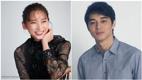 東出昌大 渡邊杏 所屬經紀公司官網