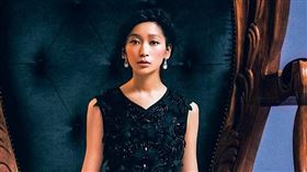 東出昌大 渡邊杏 所屬經紀公司官網