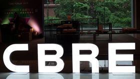 CBRE 憂全球供應鏈受阻 台商回流將成常態（圖／資料照）