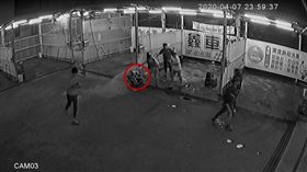 慶生,台東,高壓水槍,鐵椅,洗車場