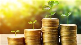 
名家專用／Money錢（勿用）
