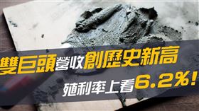 
名家專用／Money錢（勿用）