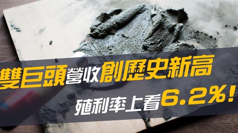 武漢肺炎、油價暴跌衝擊台股！