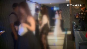 揭密酒店大亨狗子　手握北市3酒店