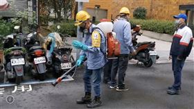 台北市,酒店,女公關,轉檯,確診