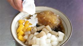  名家專用／台灣旅行趣（勿用）