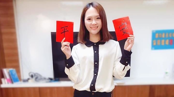 藍「數位諸葛亮」歧視　他：數位沙豬